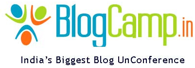 blogcamp.PNG
